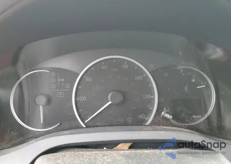 2012 Lexus Ct 200 из США, поврежденный, VIN JTHKD5BH8C2066509